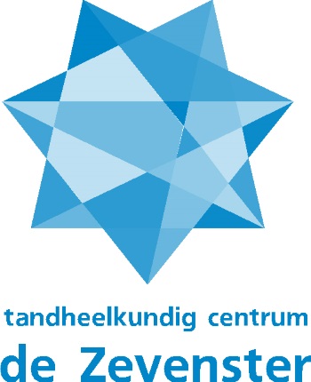 Thk Centrum de Zevenster